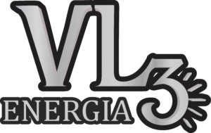 vl3 energia logo