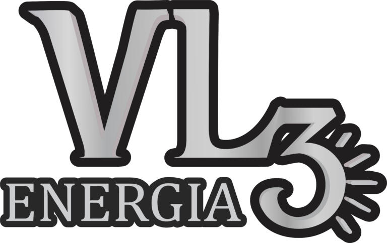vl3 energia logo